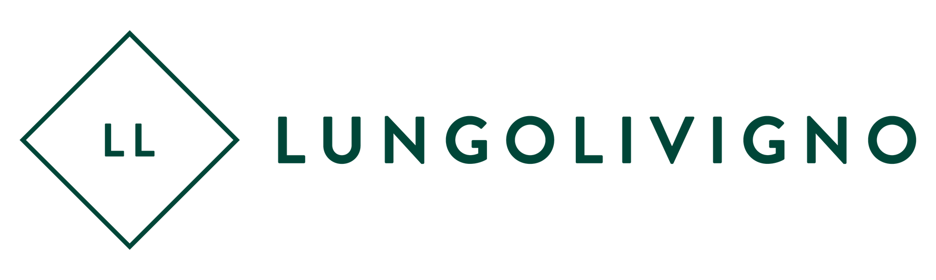 Lungolivigno SpA